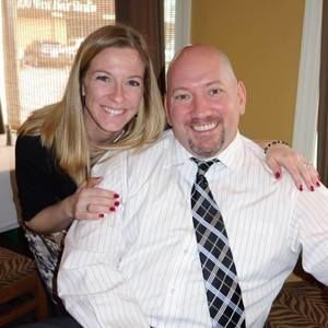 Meet your Posher, Dave